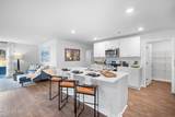 772 Sanctum Street - Photo 8
