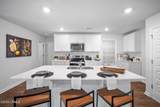 772 Sanctum Street - Photo 9