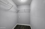 1890 Trask Parkway - Photo 26