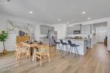 1091 Sanctuary Drive - Photo 10