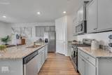 1091 Sanctuary Drive - Photo 12