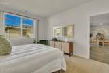 1091 Sanctuary Drive - Photo 14