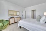 1091 Sanctuary Drive - Photo 15