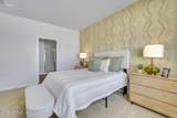 1091 Sanctuary Drive - Photo 16