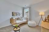1091 Sanctuary Drive - Photo 20