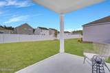 1091 Sanctuary Drive - Photo 26