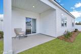 1091 Sanctuary Drive - Photo 27