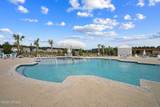 1091 Sanctuary Drive - Photo 29