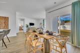 1091 Sanctuary Drive - Photo 7