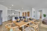 1091 Sanctuary Drive - Photo 9