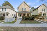 1307 Broad Street - Photo 1