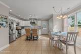 1307 Broad Street - Photo 10