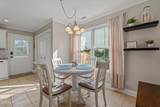 1307 Broad Street - Photo 11