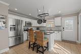 1307 Broad Street - Photo 12