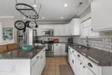 1307 Broad Street - Photo 13
