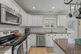 1307 Broad Street - Photo 14