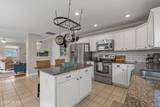 1307 Broad Street - Photo 15
