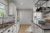 1307 Broad Street - Photo 16