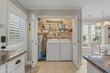 1307 Broad Street - Photo 17