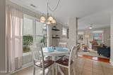 1307 Broad Street - Photo 18