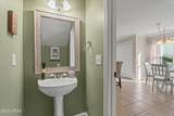 1307 Broad Street - Photo 19