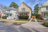 1307 Broad Street - Photo 2