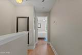 1307 Broad Street - Photo 20