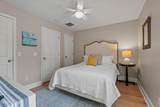 1307 Broad Street - Photo 21