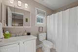 1307 Broad Street - Photo 23