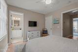 1307 Broad Street - Photo 24