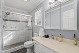 1307 Broad Street - Photo 25