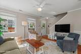 1307 Broad Street - Photo 26