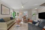 1307 Broad Street - Photo 27