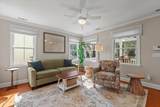 1307 Broad Street - Photo 28