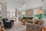 1307 Broad Street - Photo 29