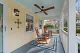 1307 Broad Street - Photo 3