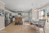 1307 Broad Street - Photo 30