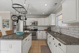 1307 Broad Street - Photo 31