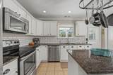 1307 Broad Street - Photo 32