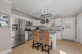 1307 Broad Street - Photo 33