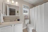 1307 Broad Street - Photo 34