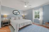 1307 Broad Street - Photo 35