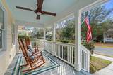 1307 Broad Street - Photo 4