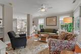 1307 Broad Street - Photo 5