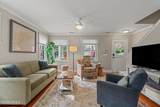 1307 Broad Street - Photo 6