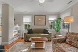 1307 Broad Street - Photo 7