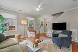 1307 Broad Street - Photo 8