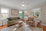 1307 Broad Street - Photo 9