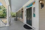00 Baldwin Lane - Photo 10