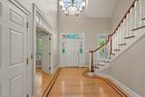 00 Baldwin Lane - Photo 11